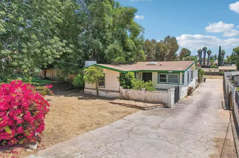 12437 Royal Rd, El Cajon, CA 92021 photo 4