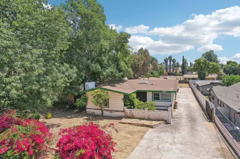12437 Royal Rd, El Cajon, CA 92021 photo 12