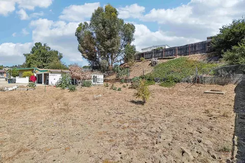 12437 Royal Rd, El Cajon, CA 92021 photo 43