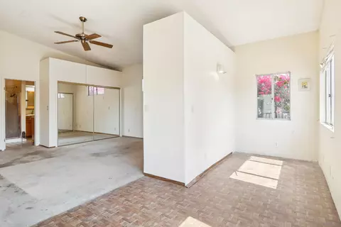 12437 Royal Rd, El Cajon, CA 92021 photo 27