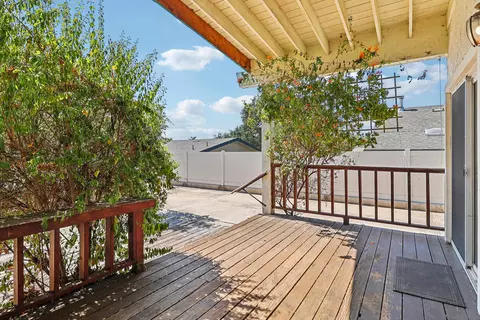 12437 Royal Rd, El Cajon, CA 92021 photo 30