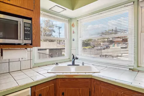 12437 Royal Rd, El Cajon, CA 92021 photo 19