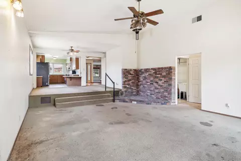 12437 Royal Rd, El Cajon, CA 92021 photo 23