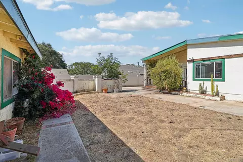 12437 Royal Rd, El Cajon, CA 92021 photo 42