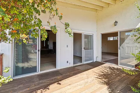 12437 Royal Rd, El Cajon, CA 92021 photo 25
