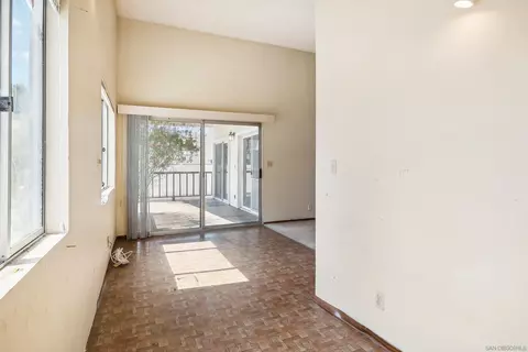 12437 Royal Rd, El Cajon, CA 92021 photo 29