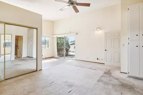 12437 Royal Rd, El Cajon, CA 92021 photo 28
