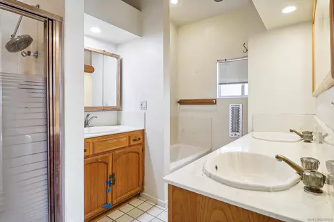 12437 Royal Rd, El Cajon, CA 92021 photo 31
