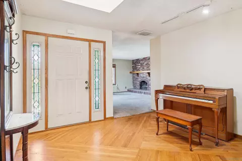 12437 Royal Rd, El Cajon, CA 92021 photo 14