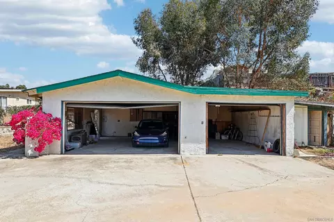 12437 Royal Rd, El Cajon, CA 92021 photo 10