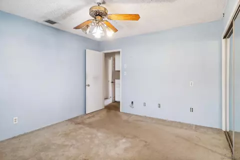 12437 Royal Rd, El Cajon, CA 92021 photo 33