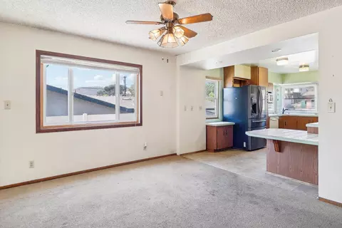 12437 Royal Rd, El Cajon, CA 92021 photo 21