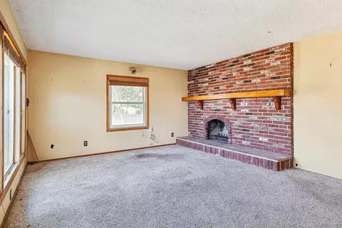 12437 Royal Rd, El Cajon, CA 92021 photo 15