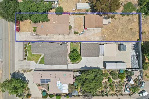 12437 Royal Rd, El Cajon, CA 92021