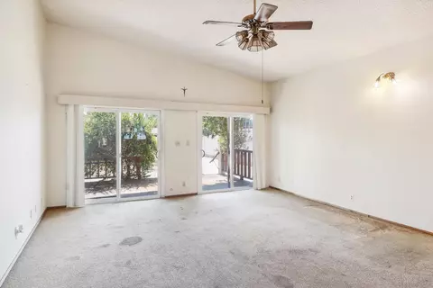 12437 Royal Rd, El Cajon, CA 92021 photo 24