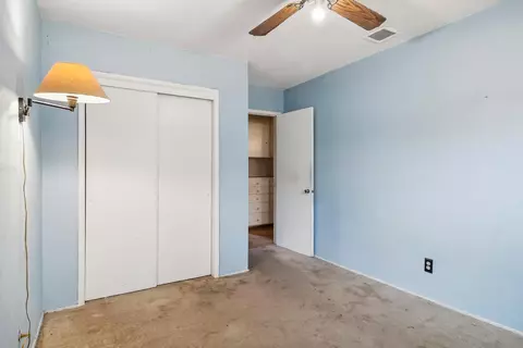 12437 Royal Rd, El Cajon, CA 92021 photo 36