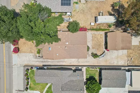 12437 Royal Rd, El Cajon, CA 92021 photo 40