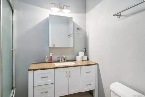 12437 Royal Rd, El Cajon, CA 92021 photo 37