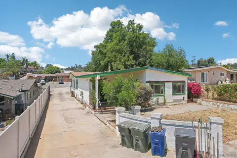 12437 Royal Rd, El Cajon, CA 92021 photo 41