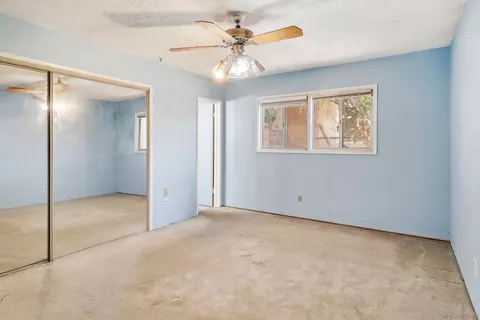 12437 Royal Rd, El Cajon, CA 92021 photo 34