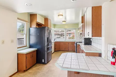 12437 Royal Rd, El Cajon, CA 92021 photo 17