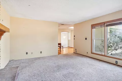 12437 Royal Rd, El Cajon, CA 92021 photo 16