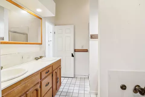 12437 Royal Rd, El Cajon, CA 92021 photo 32