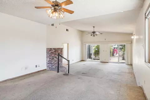 12437 Royal Rd, El Cajon, CA 92021 photo 22