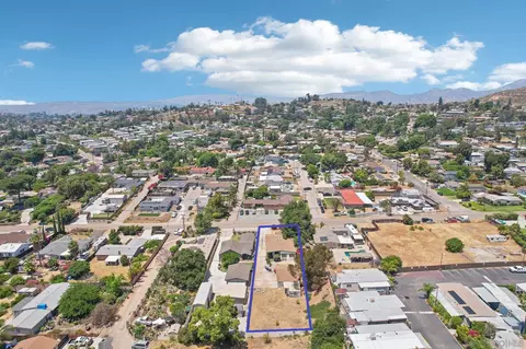 12437 Royal Rd, El Cajon, CA 92021 photo 5