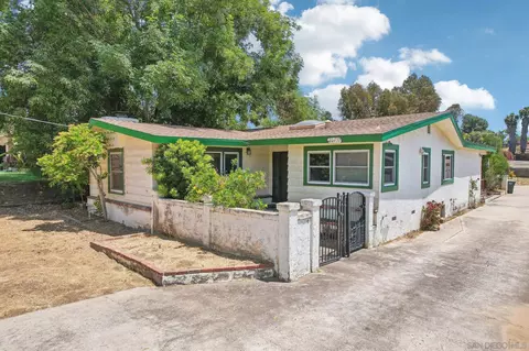 12437 Royal Rd, El Cajon, CA 92021 photo 7