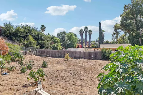 12437 Royal Rd, El Cajon, CA 92021 photo 44