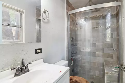 12437 Royal Rd, El Cajon, CA 92021 photo 35