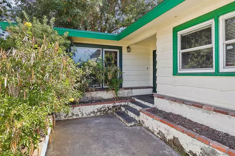 12437 Royal Rd, El Cajon, CA 92021 photo 13