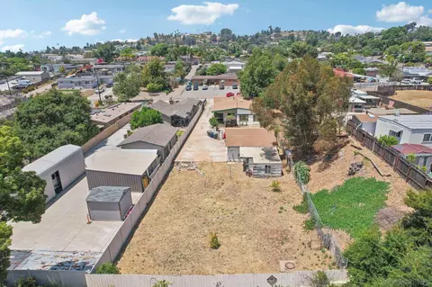 12437 Royal Rd, El Cajon, CA 92021 photo 3
