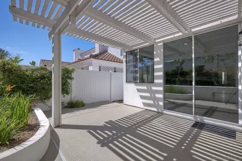 6019 Dassia Way, Oceanside, CA 92056 photo 7