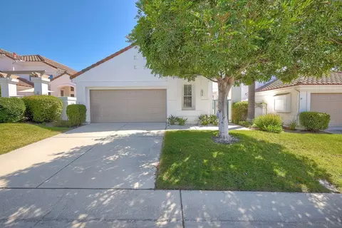 6019 Dassia Way, Oceanside, CA 92056