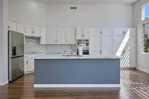 6019 Dassia Way, Oceanside, CA 92056 photo 13