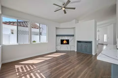 6019 Dassia Way, Oceanside, CA 92056 photo 10
