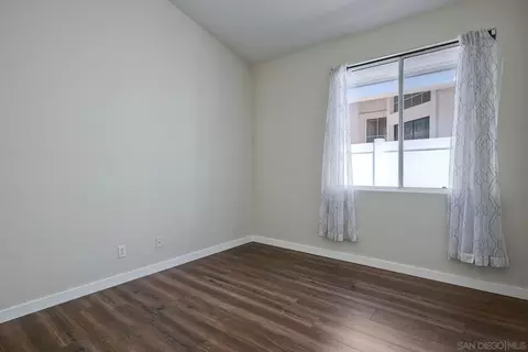 6019 Dassia Way, Oceanside, CA 92056 photo 20