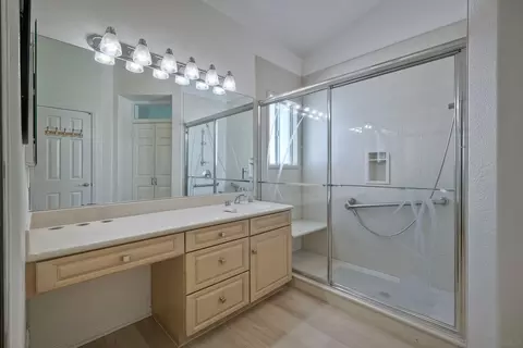 6019 Dassia Way, Oceanside, CA 92056 photo 16