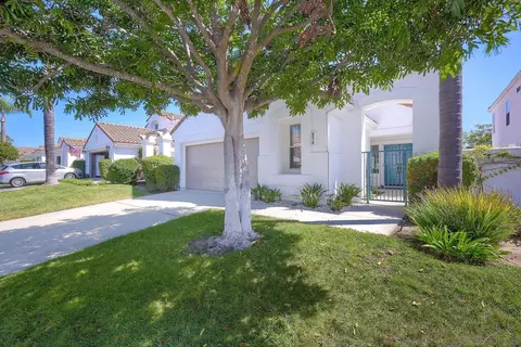 6019 Dassia Way, Oceanside, CA 92056 photo 2