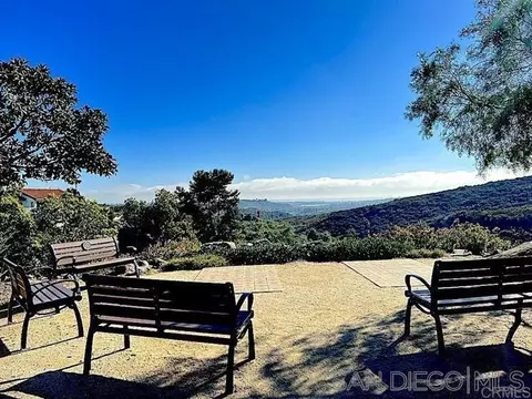 6019 Dassia Way, Oceanside, CA 92056 photo 36