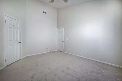 6019 Dassia Way, Oceanside, CA 92056 photo 19
