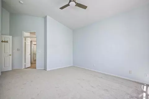 6019 Dassia Way, Oceanside, CA 92056 photo 15