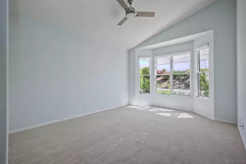 6019 Dassia Way, Oceanside, CA 92056 photo 14