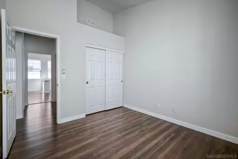 6019 Dassia Way, Oceanside, CA 92056 photo 21