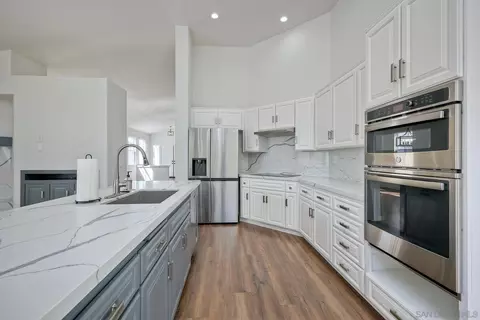 6019 Dassia Way, Oceanside, CA 92056 photo 11