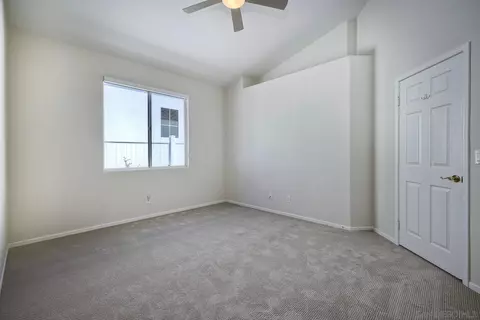 6019 Dassia Way, Oceanside, CA 92056 photo 18