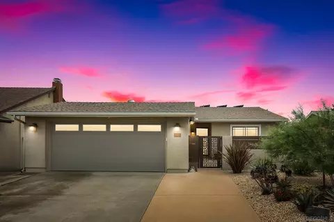 12932 Via Caballo Rojo, San Diego, CA 92129