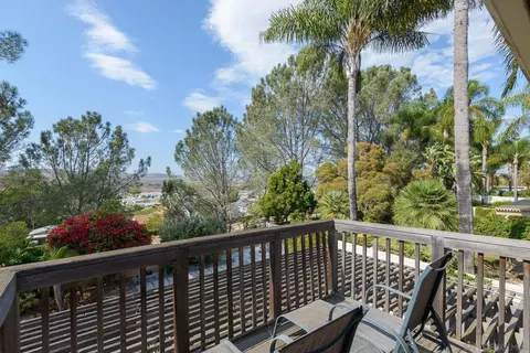 Exterior - 5183 Via Mindanao, Oceanside, CA 92057 photo 5 of 23